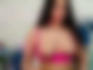 AbbyMoonX's Live Sex Cam Show