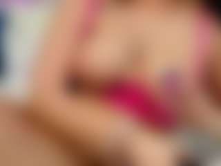 AbbyMoonX's Live Sex Cam Show