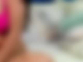 AbbyMoonX's Live Sex Cam Show