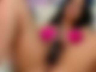AbbyMoonX's Live Sex Cam Show