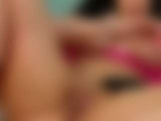 Live cam show with AbbyMoonX - BBW on Fit Hotties