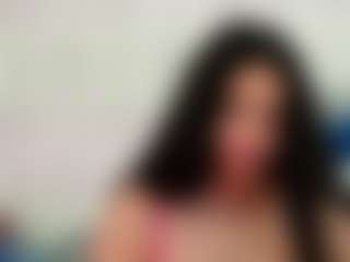 Live cam show with AbbyMoonX - Brown Hair on Soda Cam