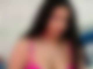 Live cam show with AbbyMoonX - Dirty Talk on instabang