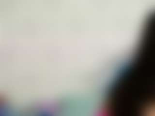 Live cam show with AbbyMoonX - Striptease on livesuperchat.net