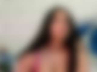 AbbyMoonX's Live Sex Cam Show