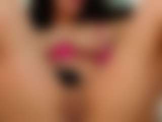 Live cam show with AbbyMoonX - Spank on eurowanks.com