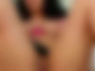 Live cam show with AbbyMoonX - Solo on SxyPornLive