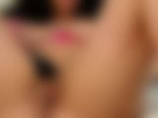 Live cam show with AbbyMoonX - HD on eurowanks.com
