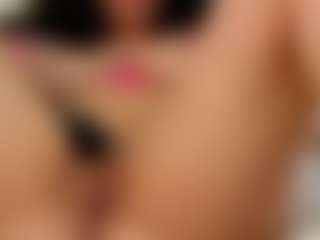 Live cam show with AbbyMoonX - Brown Hair on hrnylive.com