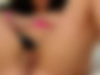 Live cam show with AbbyMoonX - BBW on Soda Cam