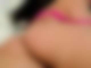 Live cam show with AbbyMoonX - Spank on Camming Site