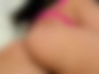 Live cam show with AbbyMoonX - Cute on livesuperchat.net