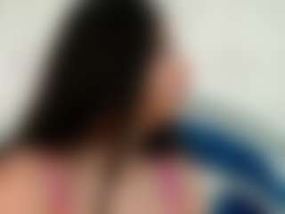 Live cam show with AbbyMoonX - Brown Hair on EXY