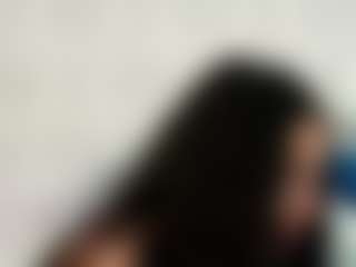 Live cam show with AbbyMoonX - Brown Hair on milfzrlive.com