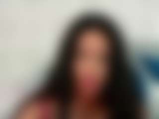 Live cam show with AbbyMoonX - Toys on friskycurves.com