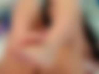 Live cam show with AbbyMoonX - Brown Hair on hrnylive.com