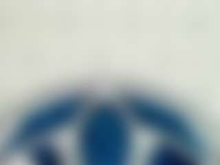 Live cam show with AbbyMoonX - Brown Eyes on Camsoda