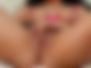 Live cam show with AbbyMoonX - Cum on Pornisteam.com