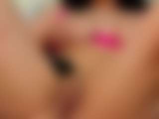 Live cam show with AbbyMoonX - Foot Fetish on milfzrlive.com