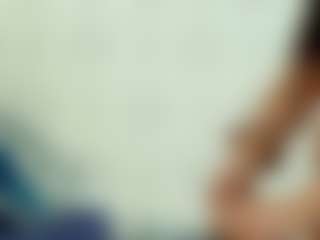 Live cam show with AbbyMoonX - Public on milfzrlive.com