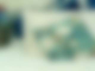 AbbyMoonX's Live Sex Cam Show