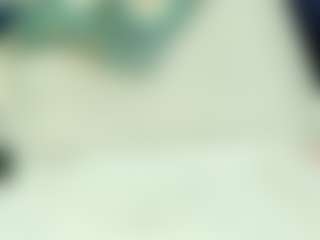 AbbyMoonX's Live Sex Cam Show