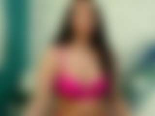 AbbyMoonX's Live Sex Cam Show
