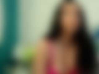 AbbyMoonX's Live Sex Cam Show