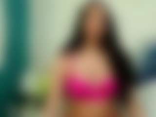 AbbyMoonX's Live Sex Cam Show