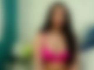 AbbyMoonX's Live Sex Cam Show