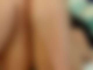 AbbyMoonX's Live Sex Cam Show