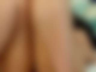 AbbyMoonX's Live Sex Cam Show