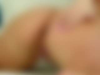 AbbyMoonX's Live Sex Cam Show