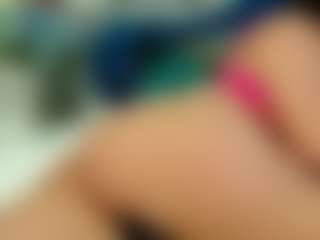 AbbyMoonX's Live Sex Cam Show