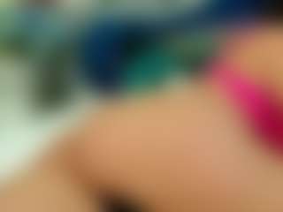 AbbyMoonX's Live Sex Cam Show