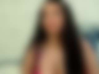 AbbyMoonX's Live Sex Cam Show