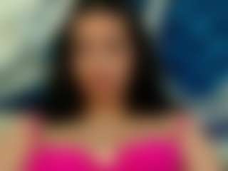 Live cam show with AbbyMoonX - Brown Eyes on CSO-WL
