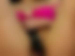 AbbyMoonX's Live Sex Cam Show