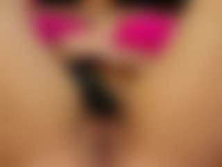 AbbyMoonX's Live Sex Cam Show