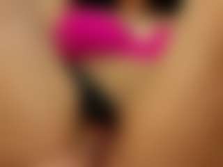 AbbyMoonX's Live Sex Cam Show