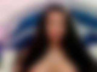 AbbyMoonX's Live Sex Cam Show