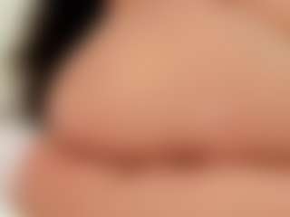 AbbyMoonX's Live Sex Cam Show