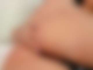 AbbyMoonX's Live Sex Cam Show