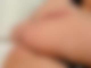 AbbyMoonX's Live Sex Cam Show