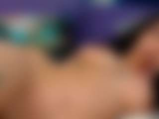AbbyMoonX's Live Sex Cam Show