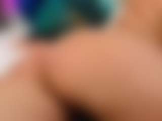 AbbyMoonX's Live Sex Cam Show