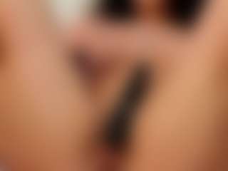 AbbyMoonX's Live Sex Cam Show