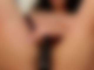 AbbyMoonX's Live Sex Cam Show