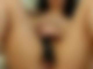 AbbyMoonX's Live Sex Cam Show