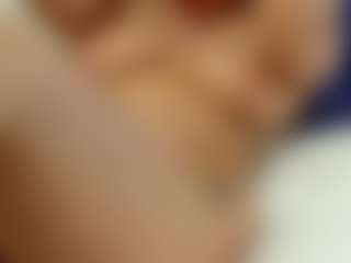 AbbyMoonX's Live Sex Cam Show
